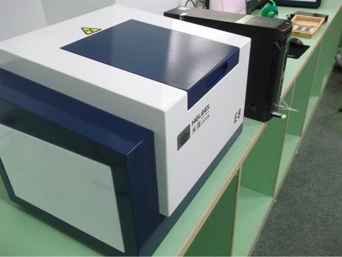 聚氨酯防銹底漆應(yīng)用