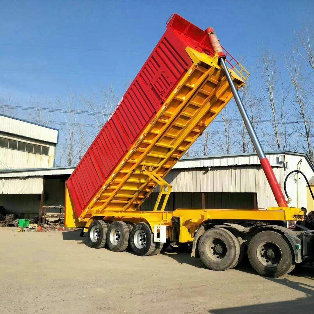 �h����֬���\��������