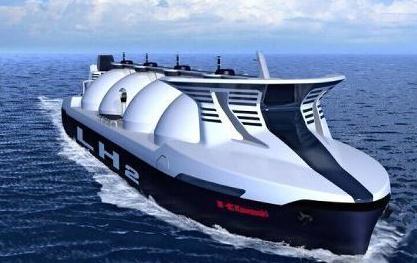 ���Ա�ϩ���≦Ϳ������