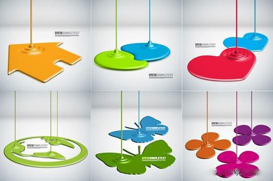 丙烯酸聚氨酯面漆