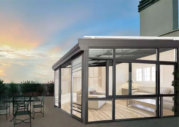 ̼XϽ\P䓵pٱ摪