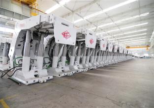 水性醇酸鋼結(jié)構(gòu)漆