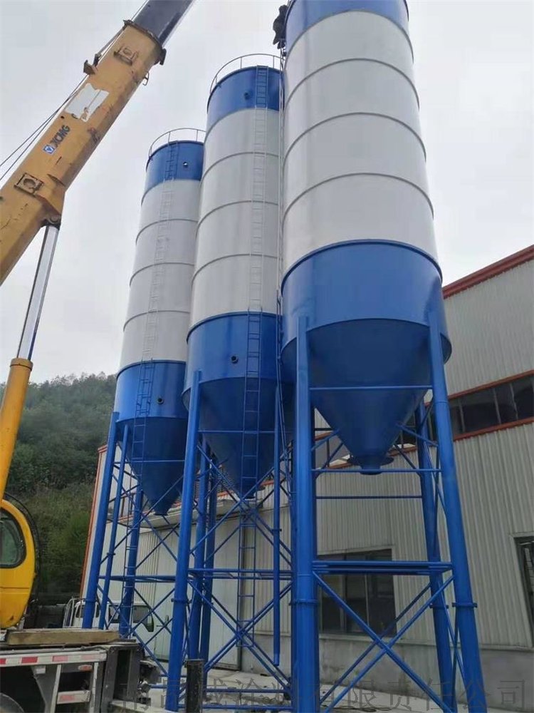 白色環(huán)氧磁漆