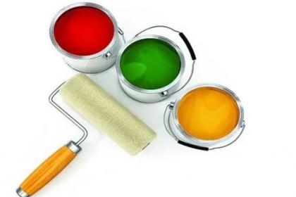 @조_֡ˮͿ؛20%