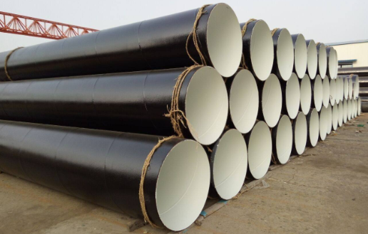 無溶劑液體環(huán)氧涂料