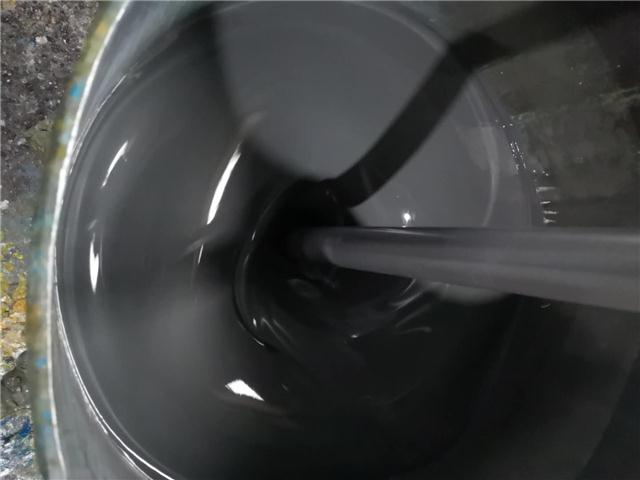 聚氯乙烯含氟螢丹底涂料生產