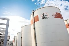 ̓r(ji)qr(ji)ӭ¸ߣʯ̓(ch)޷ʩȫֵע