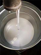 環(huán)氧陶瓷內(nèi)涂層涂料