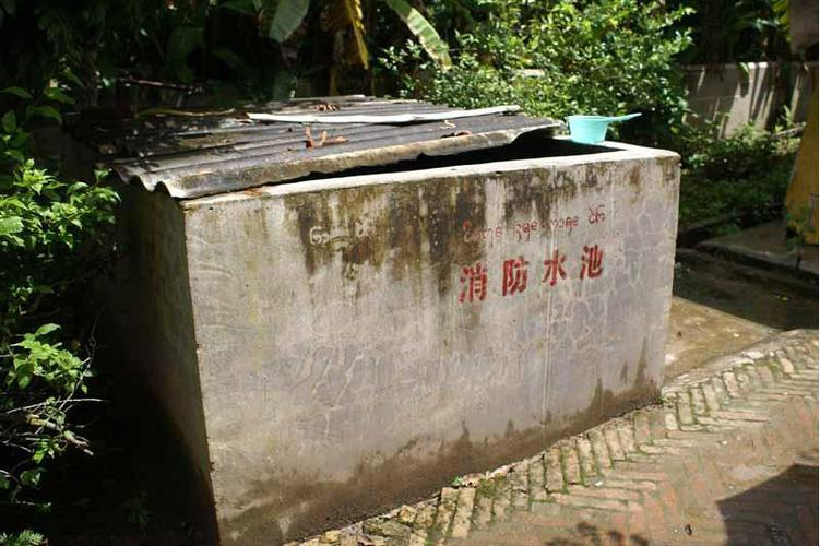 無(wú)溶劑環(huán)氧涂料的防腐應(yīng)用