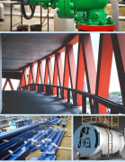 ­h(hun)ͿӣϩΞͿϣch(hun)